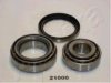 ASHIKA 44-21000 Wheel Bearing Kit